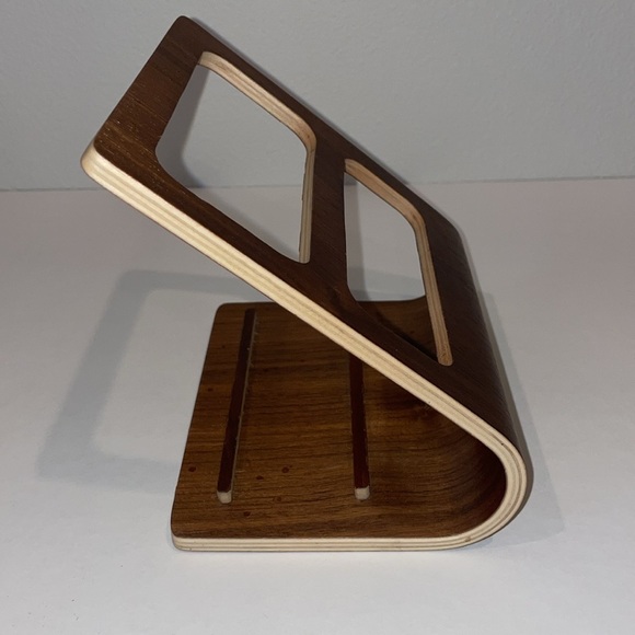 Remote Control Organizer - Picture 3 of 5